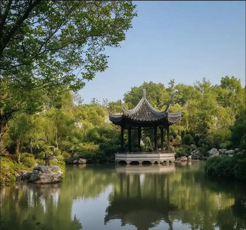 翔安区残缺餐饮有限公司